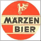 z029 (43).JPG